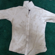 Image for article titled Dyeing Clothes With Used Motor Oil Is The Best And Worst Solution To Your Stain Problem